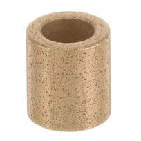product of AllPoints 264406 Shaft Bushing, 1/2" OD