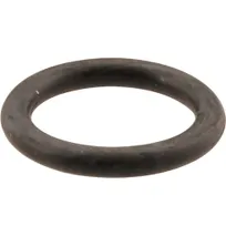 product of AllPoints 2661027 O-ring, draw valve, 1" OD