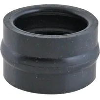 product of AllPoints 2661043 Drive Shaft Seal