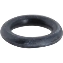 product of AllPoints 2661049 O-ring, 3/8" OD