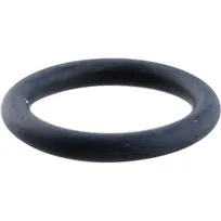 product of AllPoints 2661051 O-ring, 1-1/16" OD