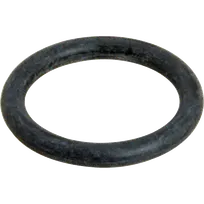 product of AllPoints 2661169 O-ring (Prime Plug)