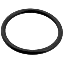 product of AllPoints 2661185 O-ring (3/4 Od X.139W)
