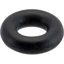 product of AllPoints 2661186 O-ring (1/4" Od X .070W)
