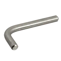 product of AllPoints 2661216 Pin, Handle