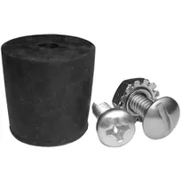 product of AllPoints 281108 Foot