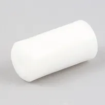 product of AllPoints 281111 Insert Head - Smallware Condiment Dispenser Part, Plastic, Universal Fit