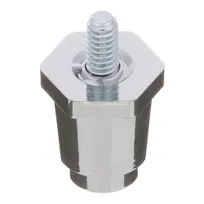 product of AllPoints 281125 Leg