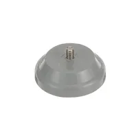 product of AllPoints 281159 Leg