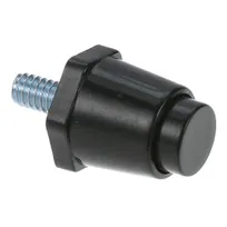 product of AllPoints 281180 Leg