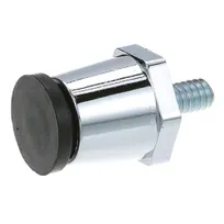 product of AllPoints 281181 Leg