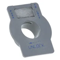 product of AllPoints 281233 Shield Assembly