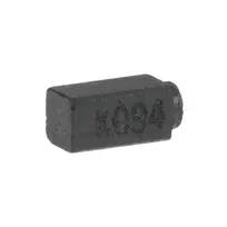 product of AllPoints 281242 Brush, replaces Edlund: B117 (NET Price)