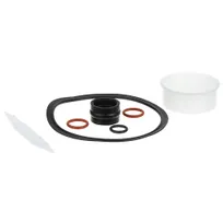 product of AllPoints 281424 Tune-Up Kit (O-ring/Seal, 490)