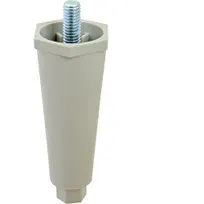 product of AllPoints 281588 Leg