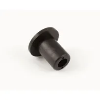 product of AllPoints 281605 Hopper Door Hinge Bushing