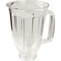 product of AllPoints 281801 Blender Container