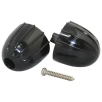 product of AllPoints 281947 Knob