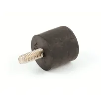 product of AllPoints 282156 Foot
