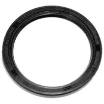 product of AllPoints 321001 Knife Plate Coup Seal, 1.688 x 2.125 x .0187