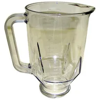 product of AllPoints 321184 Blender Container