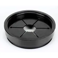 product of AllPoints 321244 Disposer Splash Guard