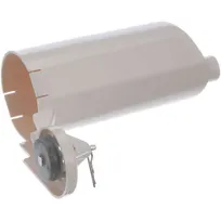 product of AllPoints 321289 Pump Housing Assembly