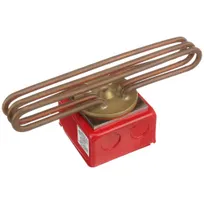 product of AllPoints 341035 Heating Element, without cut out