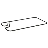 product of AllPoints 341165 Warmer Element, 18" x 10-1/2, 120V/60/1