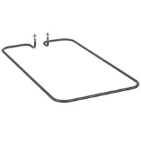 product of AllPoints 341167 Warmer Element, 18" x 10-1/2, 240V/60/1