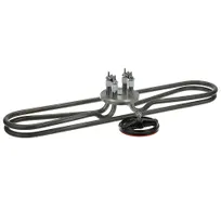 product of AllPoints 341232 Coffee Brewer Tank Heater, 19-1/2"