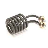 product of AllPoints 341391 Coffee Element, 220V/60/3 3500W