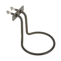 product of AllPoints 341462 Warmer Element, 5" dia., x 5H