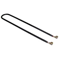 product of AllPoints 341515 Warmer Element, 13" x 2", 120V/60/1