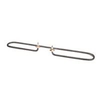 product of AllPoints 341543 Coffee Element, 220V/60/3, 5000W