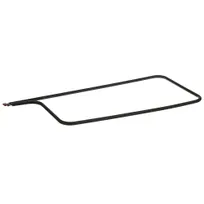product of AllPoints 341643 Warmer Element, 120V/60/1, 1200W