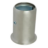 product of AllPoints 34214 Leg