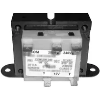 product of AllPoints 441399 Transformer, 208/230/240v, 20 amp