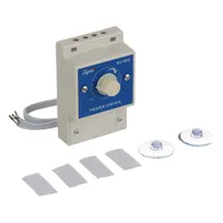 product of AllPoints 461402 Refrigeration Mechanical Components