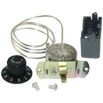 product of AllPoints 461572 Refrigeration Mechanical Components