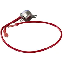 product of AllPoints 481153 Refrigeration Mechanical Components