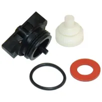 product of AllPoints 511137 Vacuum Breaker Assembly
