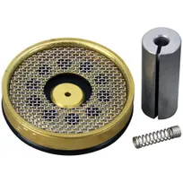 product of AllPoints 511172 Refrigeration Mechanical Components