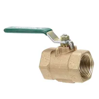 product of AllPoints 561204 Refrigeration Mechanical Components