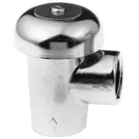 product of AllPoints 561343 Vacuum Breaker Assembly