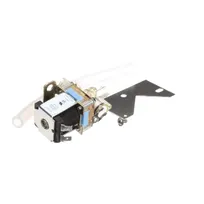 product of AllPoints 581068 Refrigeration Mechanical Components