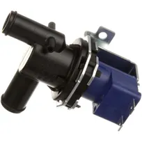 product of AllPoints 581164 Refrigeration Mechanical Components