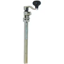 product of AllPoints 65103 Table Mount Can Opener