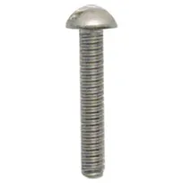 product of AllPoints 68219 Screw, blade, stainless steel