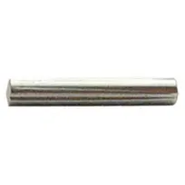 product of AllPoints 68441 Nemco Easy Tomato Slicer Grooved Pin